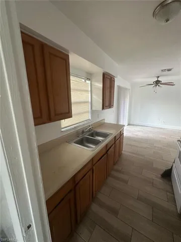 1958 Knight St, Fort Myers, Florida 33916