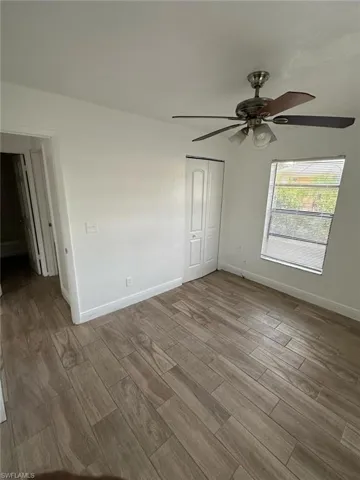 1958 Knight St, Fort Myers, Florida 33916