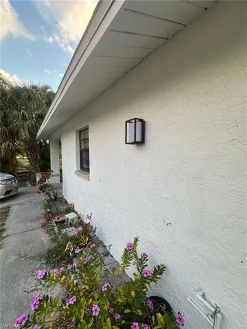 1958 Knight St, Fort Myers, Florida 33916