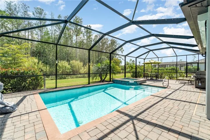 11231  Shady Lake  RUN, Fort Myers, FL 33913