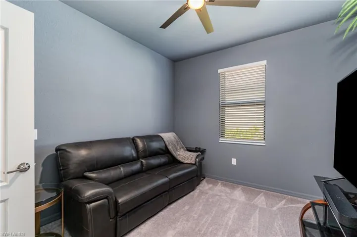 11231  Shady Lake  RUN, Fort Myers, FL 33913