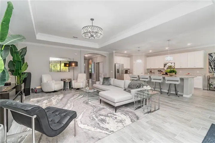 11231  Shady Lake  RUN, Fort Myers, FL 33913