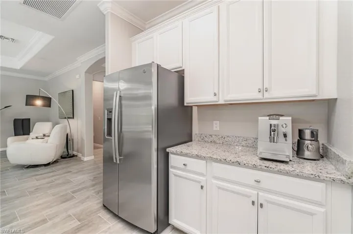 11231  Shady Lake  RUN, Fort Myers, FL 33913
