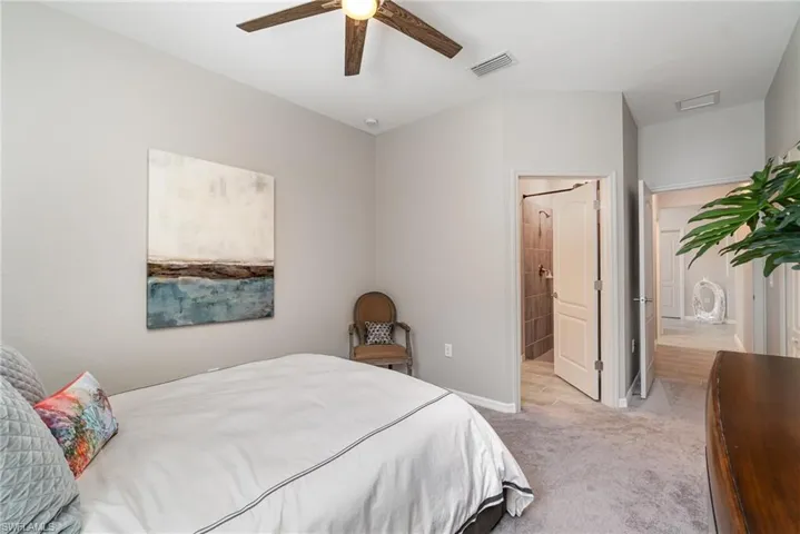 11231  Shady Lake  RUN, Fort Myers, FL 33913
