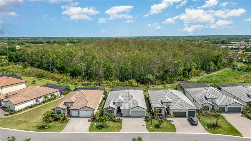 11231  Shady Lake  RUN, Fort Myers, FL 33913