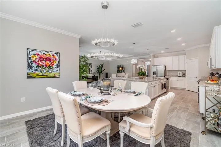 11231  Shady Lake  RUN, Fort Myers, FL 33913