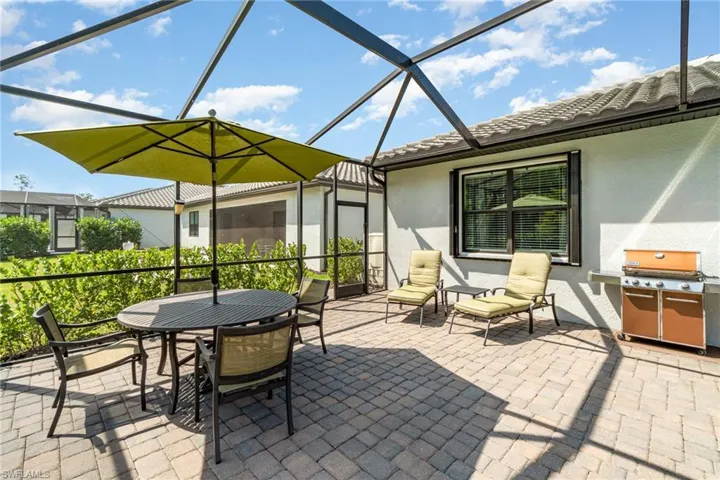 11231  Shady Lake  RUN, Fort Myers, FL 33913