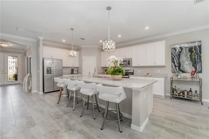11231  Shady Lake  RUN, Fort Myers, FL 33913