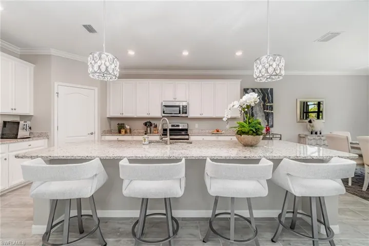 11231  Shady Lake  RUN, Fort Myers, FL 33913