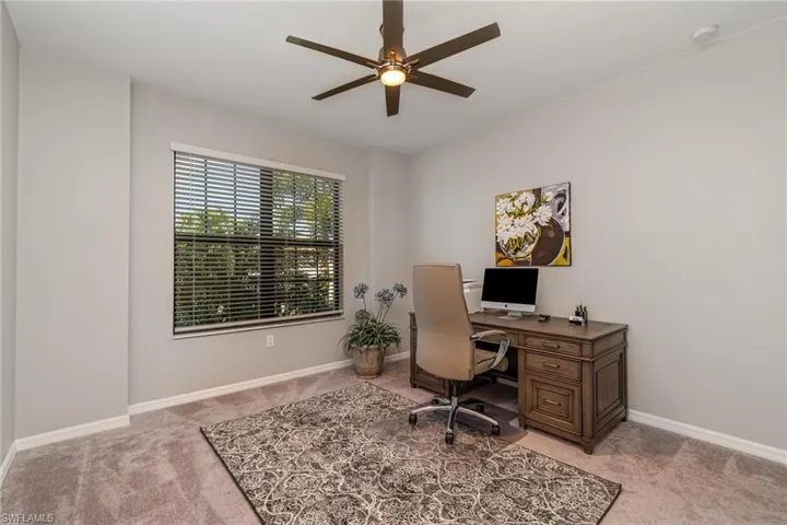 11231  Shady Lake  RUN, Fort Myers, FL 33913