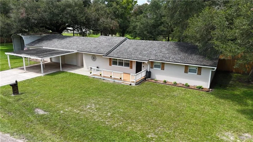 37  Eubanks E ST, Jacksonville, FL 32218