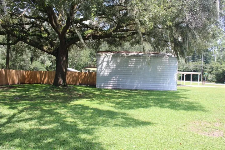 37  Eubanks E ST, Jacksonville, FL 32218