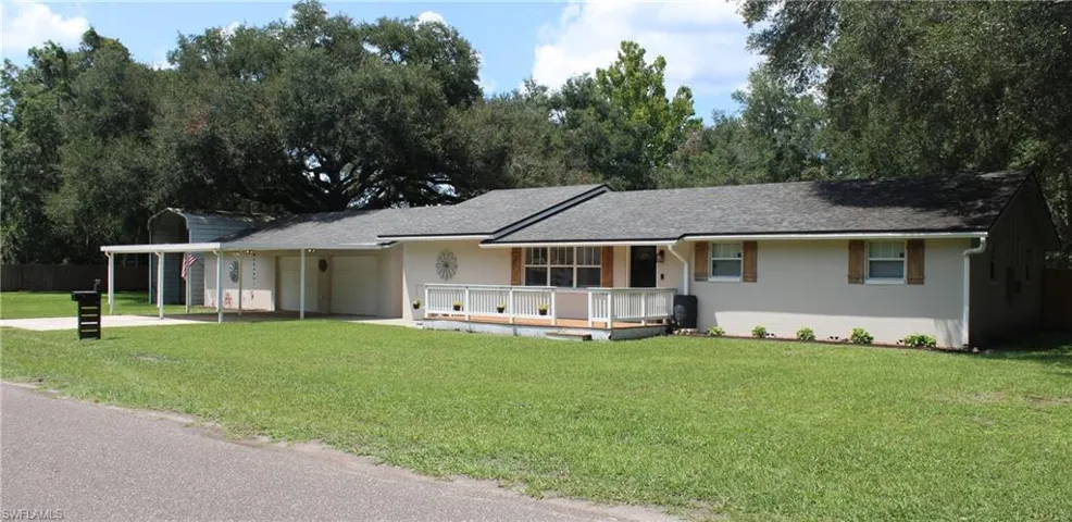 37  Eubanks E ST, Jacksonville, FL 32218