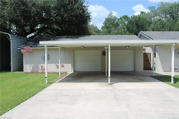 37  Eubanks E ST, Jacksonville, FL 32218