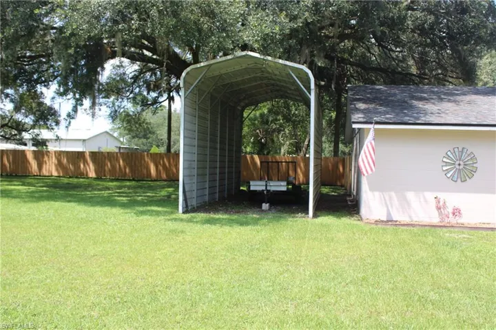 37  Eubanks E ST, Jacksonville, FL 32218