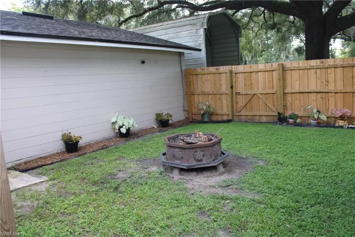 37  Eubanks E ST, Jacksonville, FL 32218