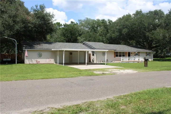37  Eubanks E ST, Jacksonville, FL 32218