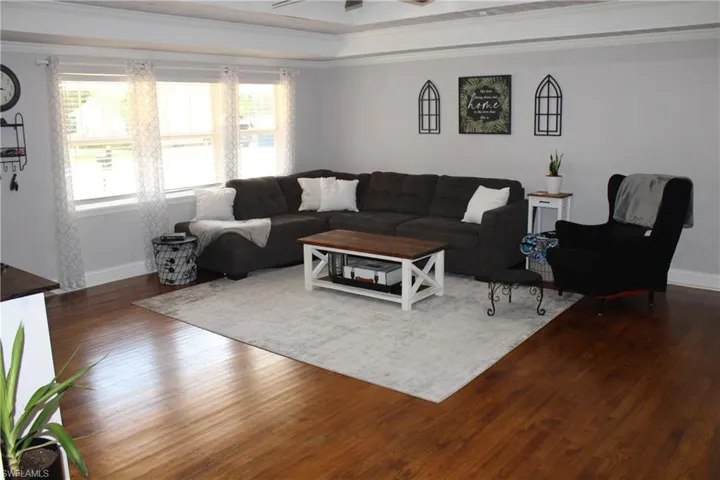 37  Eubanks E ST, Jacksonville, FL 32218
