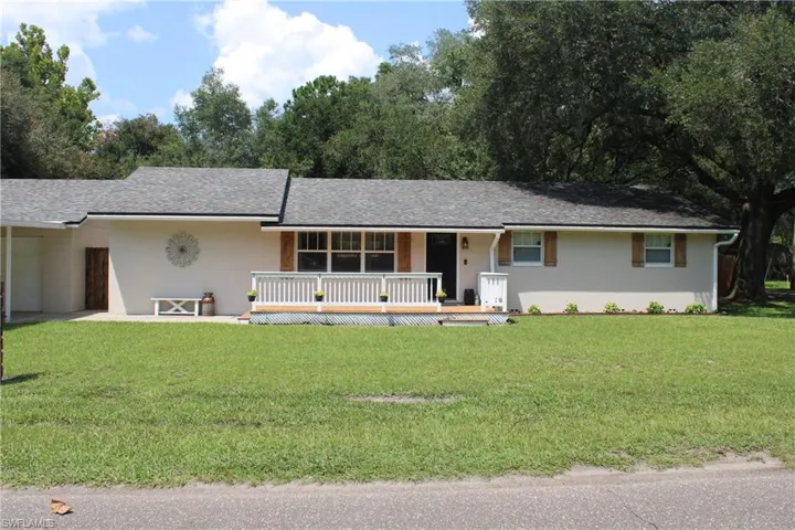 37  Eubanks E ST, Jacksonville, FL 32218