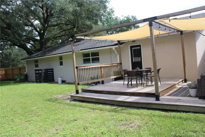 37  Eubanks E ST, Jacksonville, FL 32218