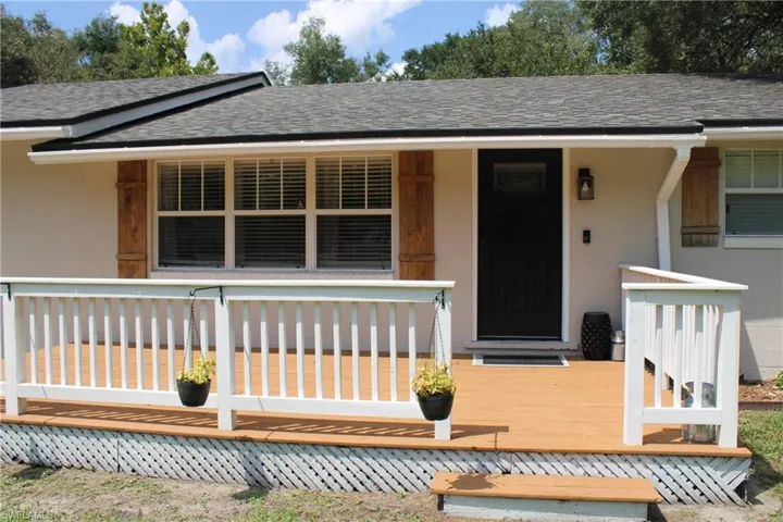 37  Eubanks E ST, Jacksonville, FL 32218