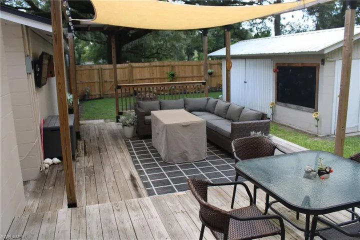 37  Eubanks E ST, Jacksonville, FL 32218