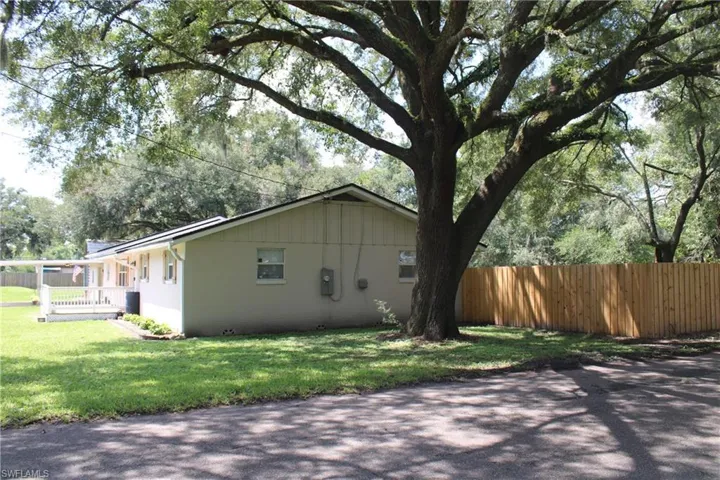 37  Eubanks E ST, Jacksonville, FL 32218
