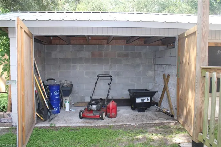 37  Eubanks E ST, Jacksonville, FL 32218