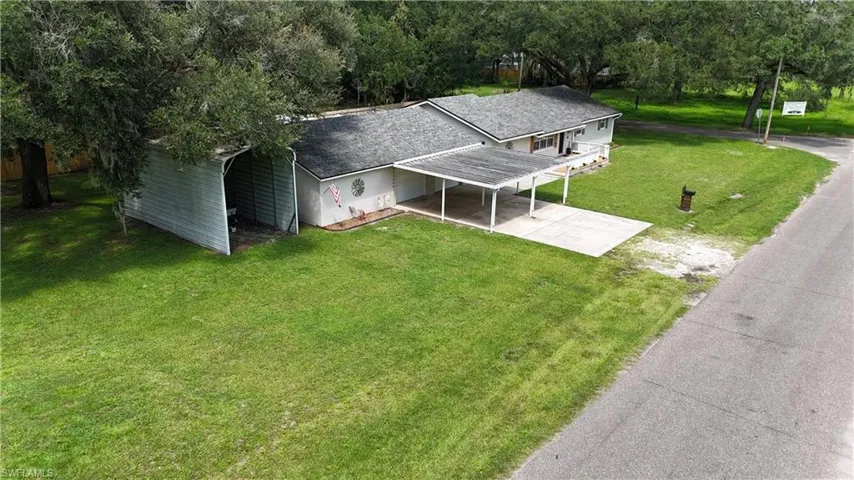 37  Eubanks E ST, Jacksonville, FL 32218