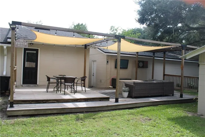 37  Eubanks E ST, Jacksonville, FL 32218