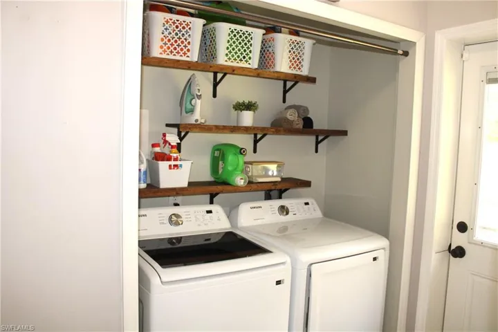37  Eubanks E ST, Jacksonville, FL 32218