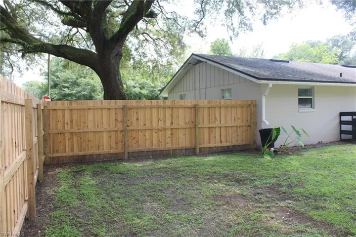 37  Eubanks E ST, Jacksonville, FL 32218