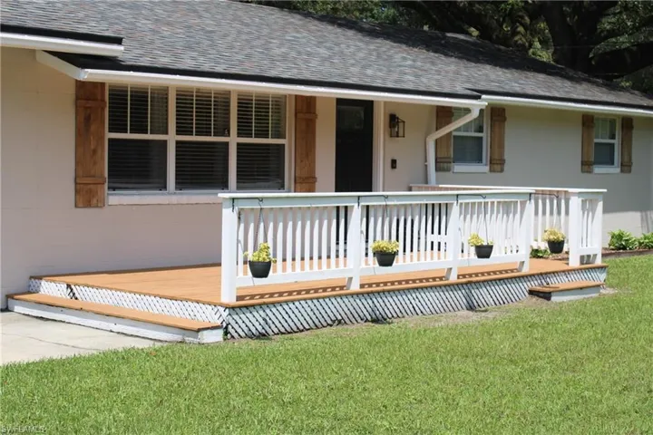 37  Eubanks E ST, Jacksonville, FL 32218