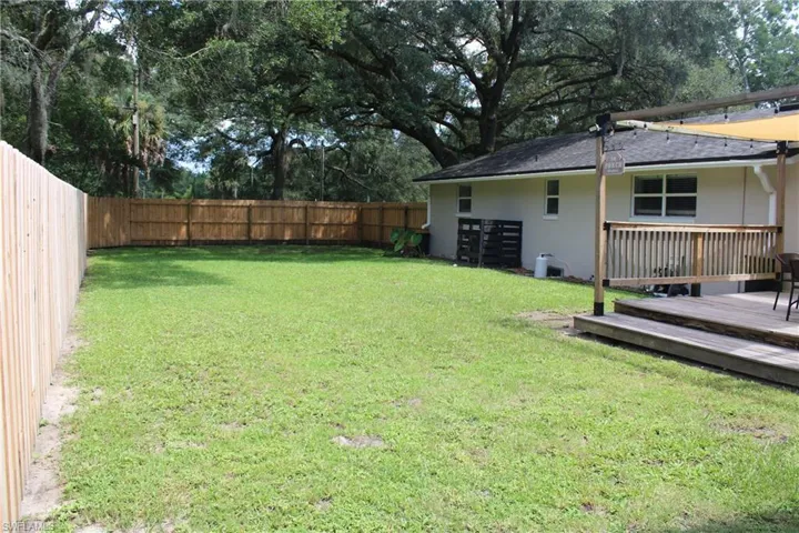 37  Eubanks E ST, Jacksonville, FL 32218