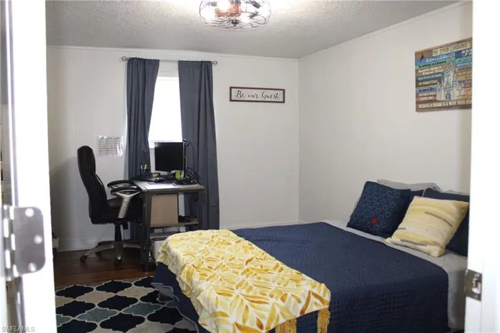 37  Eubanks E ST, Jacksonville, FL 32218