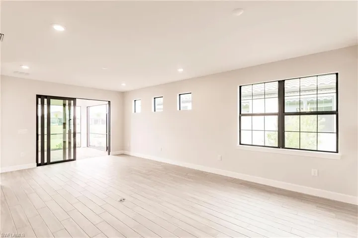 Great Room View 4