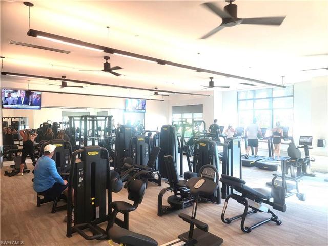 Community State of the Art Fitness