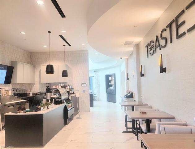 Community Toasted Cafe