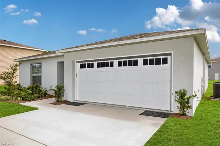 2012 Santa Barbara Blvd N, Cape Coral Fl 33993