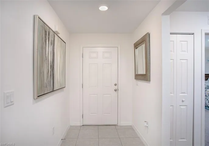 2012 Santa Barbara Blvd N, Cape Coral Fl 33993