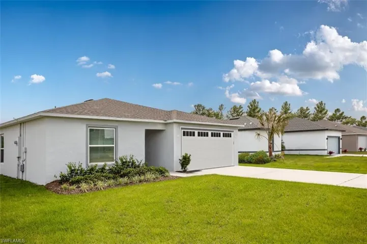 2012 Santa Barbara Blvd N, Cape Coral Fl 33993