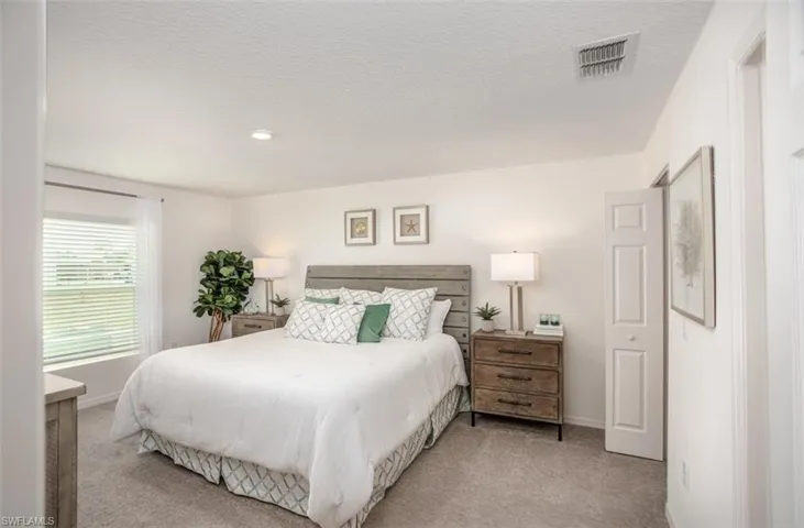 2012 Santa Barbara Blvd N, Cape Coral Fl 33993