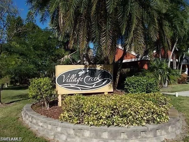 2855 Winkler Ave 109, Fort Myers, Florida 33916
