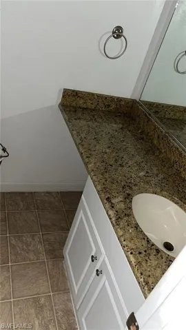 2855 Winkler Ave 109, Fort Myers, Florida 33916