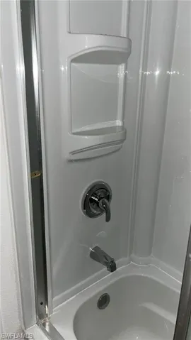 2855 Winkler Ave 109, Fort Myers, Florida 33916