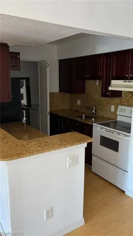 2855 Winkler Ave 109, Fort Myers, Florida 33916
