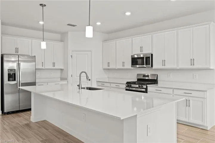 15222 Jadestone Dr, Punta Gorda, Florida 33982
