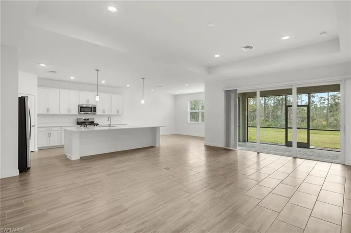 15222 Jadestone Dr, Punta Gorda, Florida 33982