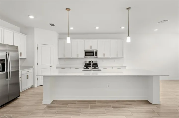 15222 Jadestone Dr, Punta Gorda, Florida 33982
