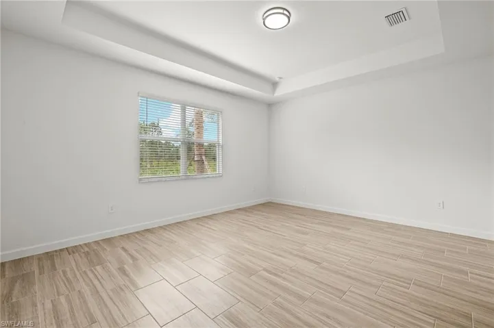 15222 Jadestone Dr, Punta Gorda, Florida 33982